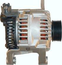 Friesen 9038781 - Alternatore autozon.pro