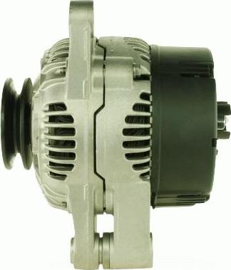 Friesen 9038710 - Alternatore autozon.pro