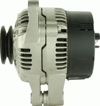 Friesen 9038730 - Alternatore autozon.pro