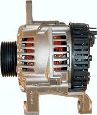 Friesen 9038720 - Alternatore autozon.pro