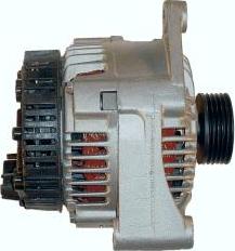 Friesen 9038771 - Alternatore autozon.pro