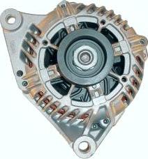 Friesen 9038771 - Alternatore autozon.pro