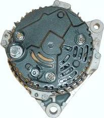 Friesen 9038771 - Alternatore autozon.pro