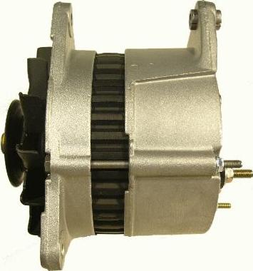 Friesen 9033940 - Alternatore autozon.pro