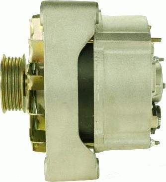 Friesen 9033910 - Alternatore autozon.pro