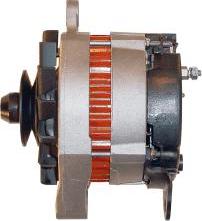 Friesen 9033980 - Alternatore autozon.pro