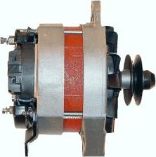 Friesen 9033970 - Alternatore autozon.pro