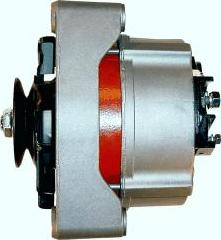 Friesen 9033140 - Alternatore autozon.pro