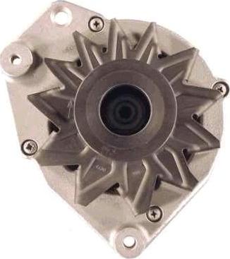 Friesen 9033160 - Alternatore autozon.pro