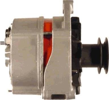 Friesen 9033160 - Alternatore autozon.pro