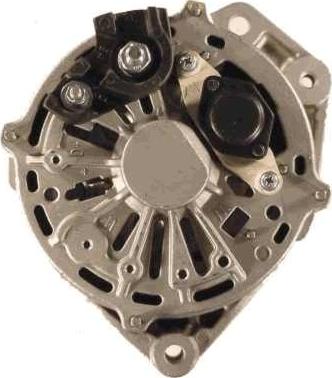 Friesen 9033160 - Alternatore autozon.pro