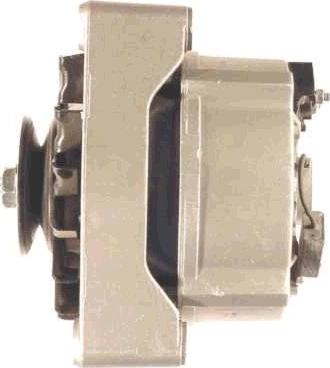 Friesen 9033110 - Alternatore autozon.pro