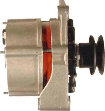 Friesen 9033180 - Alternatore autozon.pro