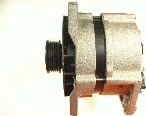 Friesen 9033130 - Alternatore autozon.pro