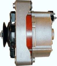 Friesen 9033120 - Alternatore autozon.pro