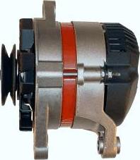 Friesen 9033890 - Alternatore autozon.pro