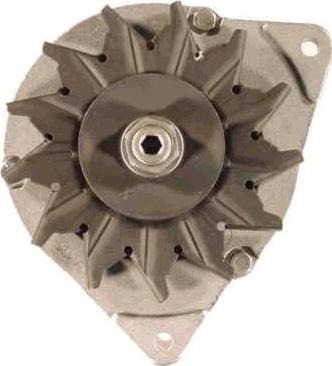 Friesen 9033850 - Alternatore autozon.pro