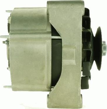 Friesen 9033800 - Alternatore autozon.pro