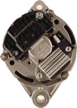 Friesen 9033880 - Alternatore autozon.pro