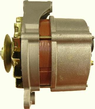 Friesen 9033870 - Alternatore autozon.pro