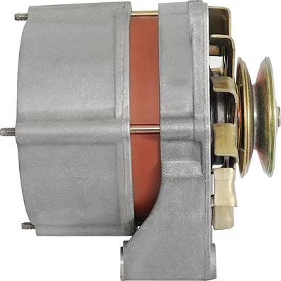 Friesen 9033340 - Alternatore autozon.pro