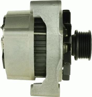 Friesen 9033290 - Alternatore autozon.pro