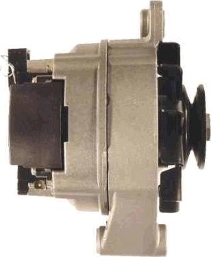 Friesen 9033260 - Alternatore autozon.pro