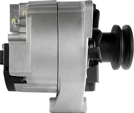 Friesen 9033200 - Alternatore autozon.pro