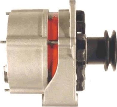 Friesen 9033210 - Alternatore autozon.pro