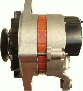 Friesen 9033230 - Alternatore autozon.pro