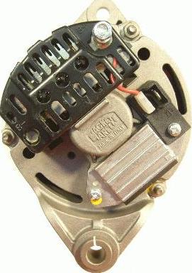 Friesen 9033230 - Alternatore autozon.pro