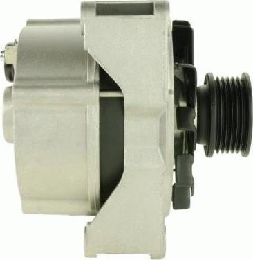 Friesen 9033740 - Alternatore autozon.pro