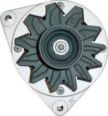 Friesen 9033730 - Alternatore autozon.pro