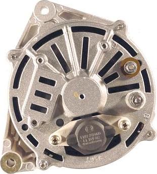 Friesen 9032990 - Alternatore autozon.pro