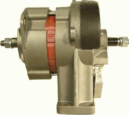 Friesen 9032041 - Alternatore autozon.pro