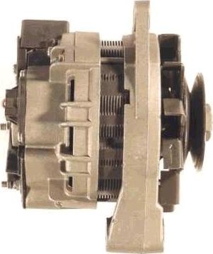 Friesen 9032061 - Alternatore autozon.pro