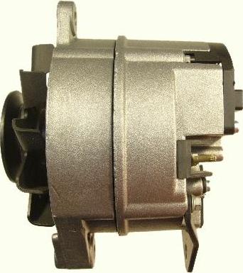 Friesen 9032011 - Alternatore autozon.pro