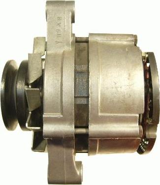 Friesen 9032031 - Alternatore autozon.pro