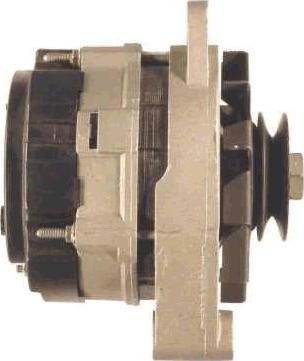 Friesen 9032071 - Alternatore autozon.pro