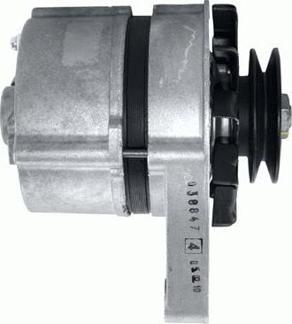 Friesen 9032151 - Alternatore autozon.pro