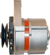 Friesen 9032161 - Alternatore autozon.pro