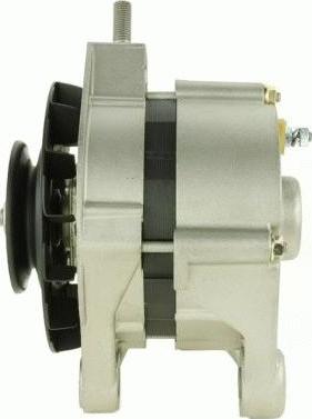 Friesen 9032121 - Alternatore autozon.pro