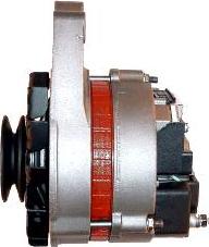 Friesen 9032341 - Alternatore autozon.pro