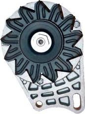 Friesen 9032341 - Alternatore autozon.pro