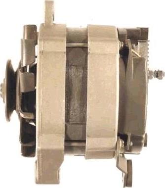 Friesen 9032361 - Alternatore autozon.pro