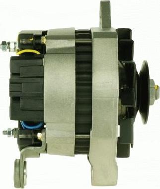 Friesen 9032311 - Alternatore autozon.pro