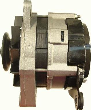 Friesen 9032321 - Alternatore autozon.pro