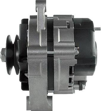 Friesen 9032371 - Alternatore autozon.pro