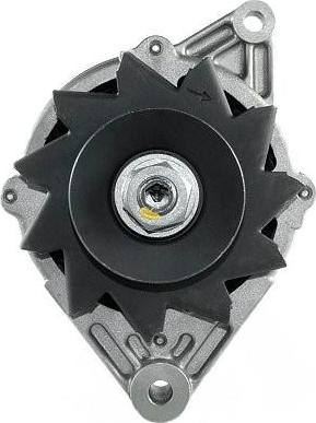 Friesen 9032371 - Alternatore autozon.pro