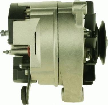 Friesen 9032241 - Alternatore autozon.pro